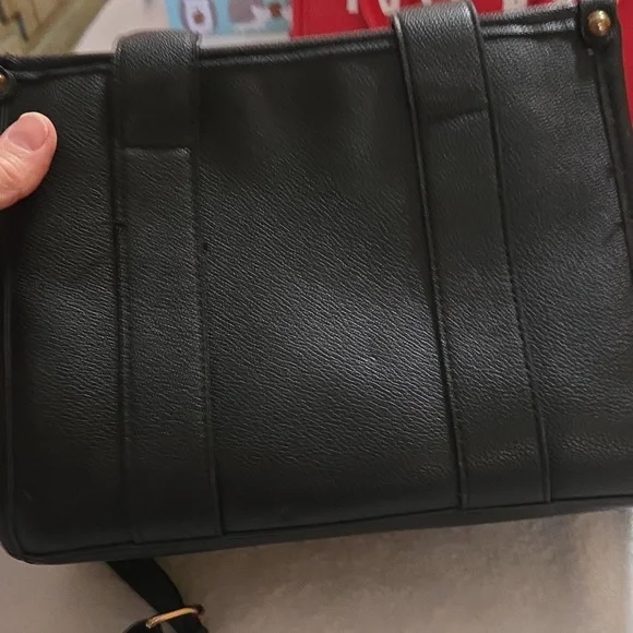 THE TOTE BAG PURSE - Picture 3 of 12